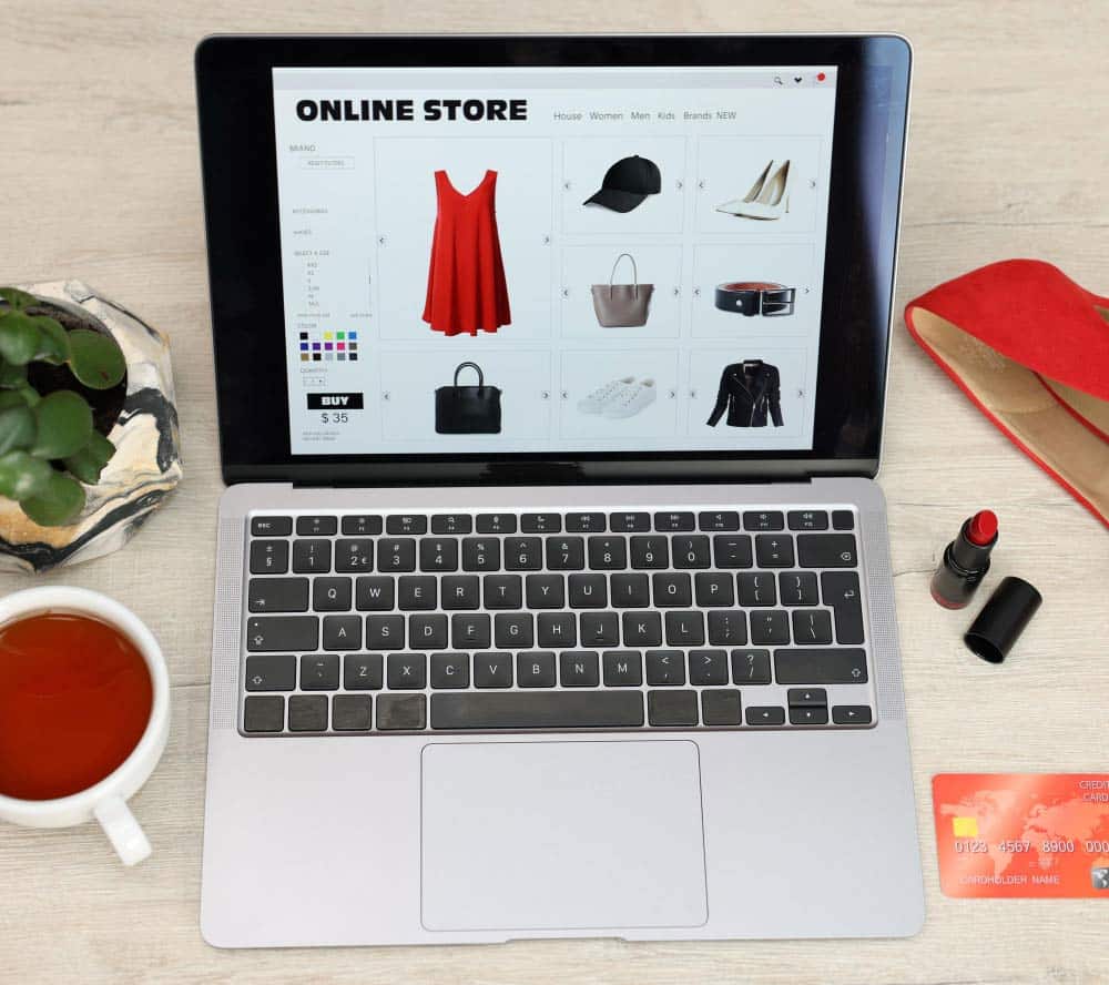 e-web-eco-woocommerce