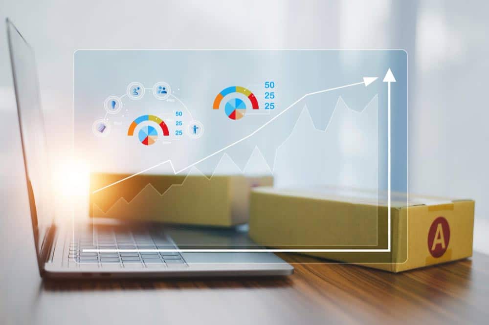 Google Ads Perf Max