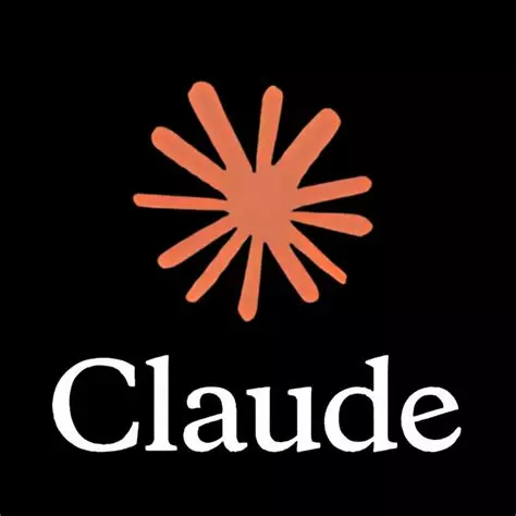 Claude IA