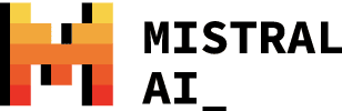 Mistral